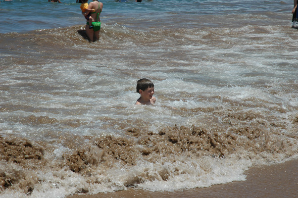 DSC_0042